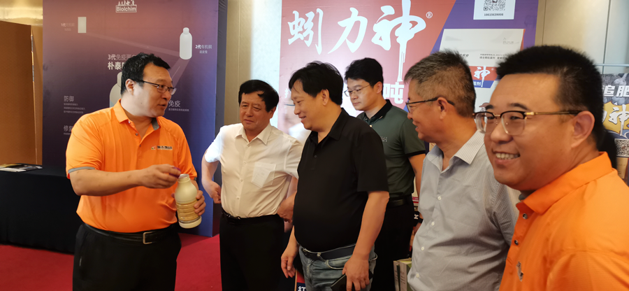 1691460416970193.png 3.png