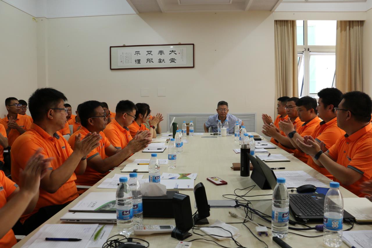 1691460710995829.jpg 微信圖片_20230718130755.jpg