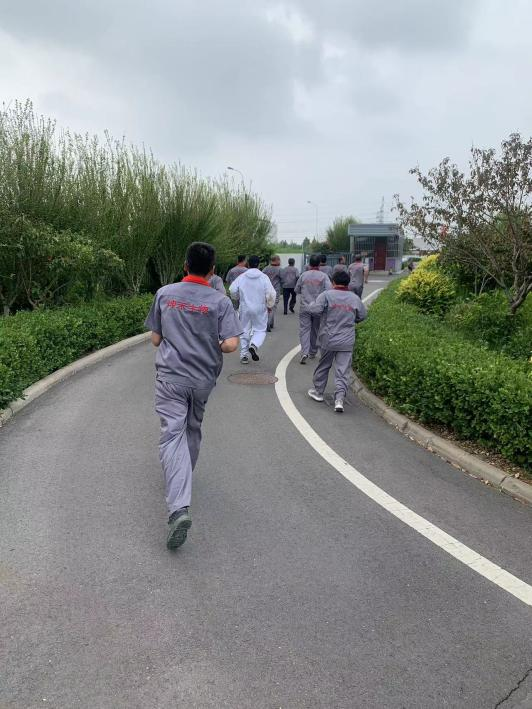 1699577525172117.png 圖片5.png