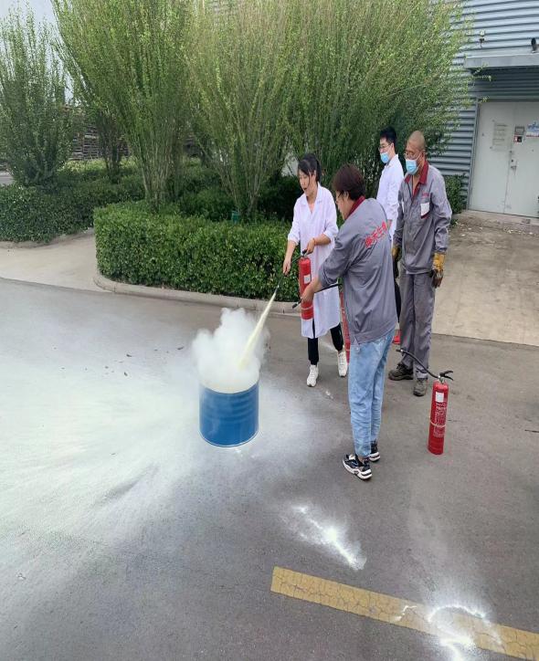 1699577592658860.jpg 圖片12.jpg