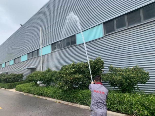 1699577612474597.jpg 圖片14.jpg