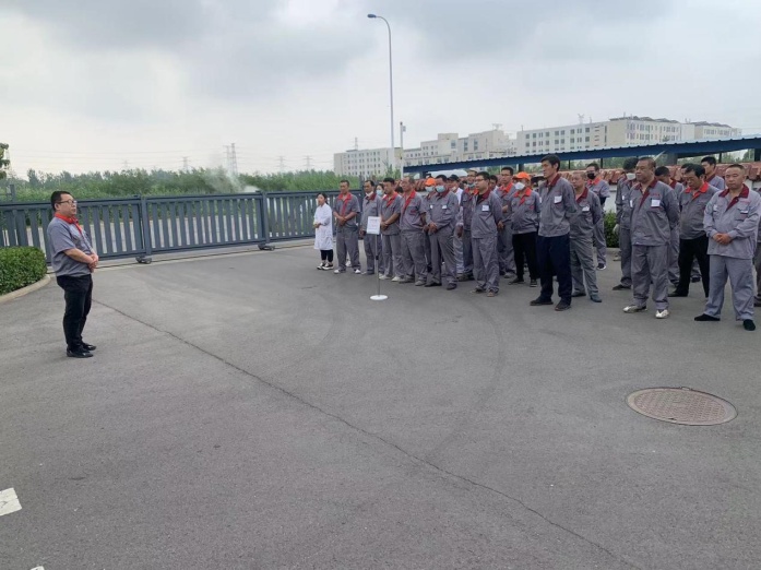 1699577656142650.jpg 圖片16.jpg