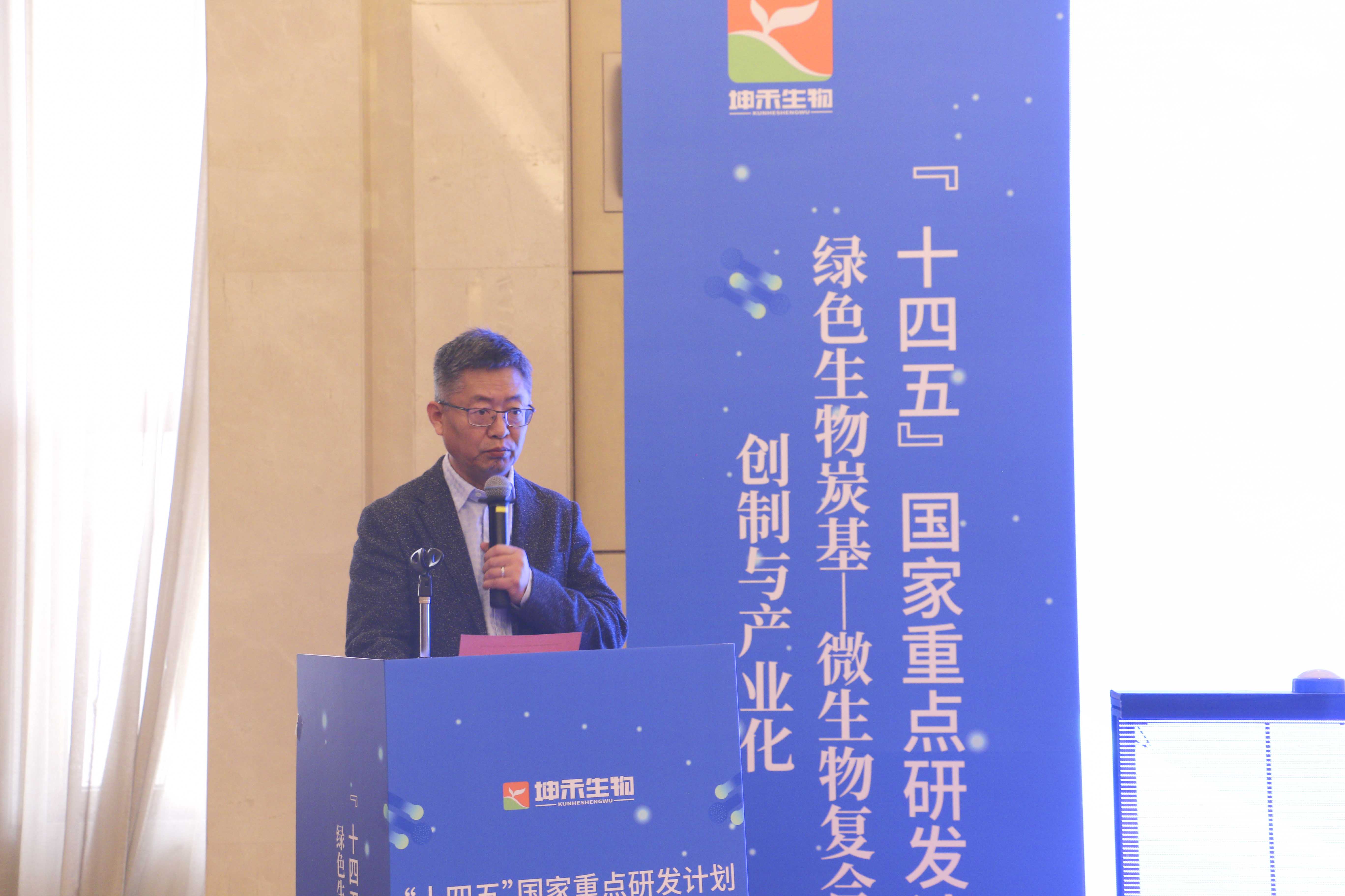 1709772958534787.jpg PS IMG_2710.jpg