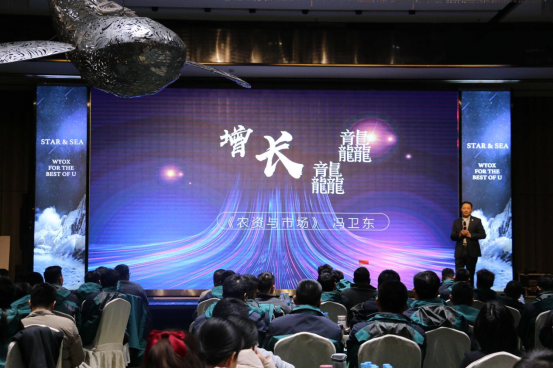 1709773492836997.png image.png