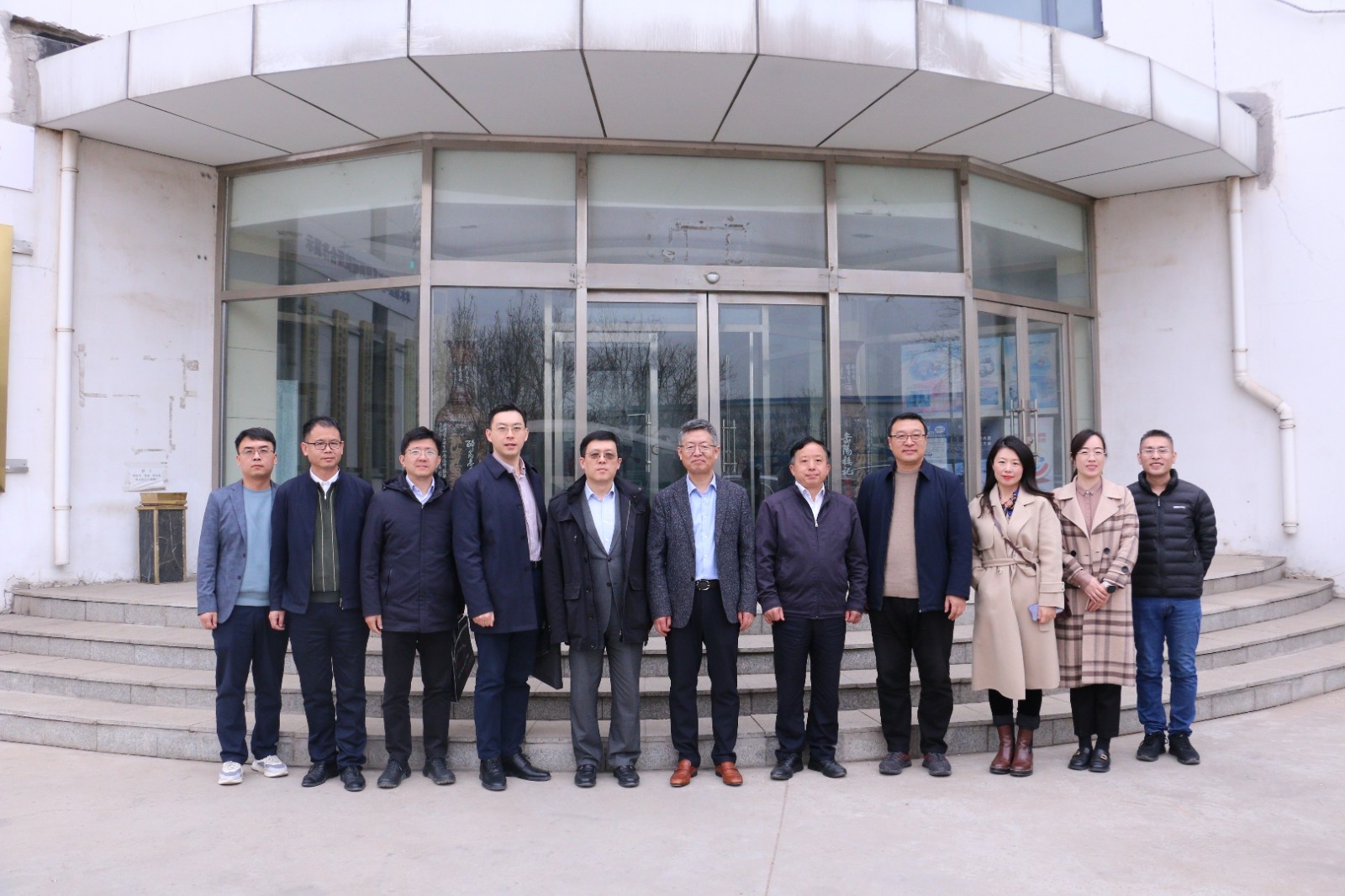 1712471987561751.jpg IMG_3252_副本.jpg