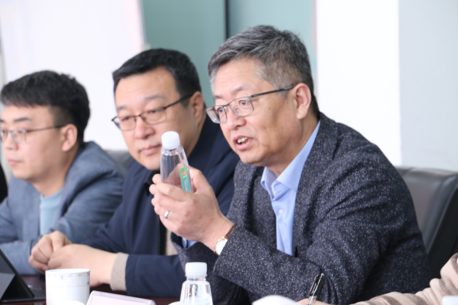 1712472040508071.jpg IMG_3230_副本.jpg