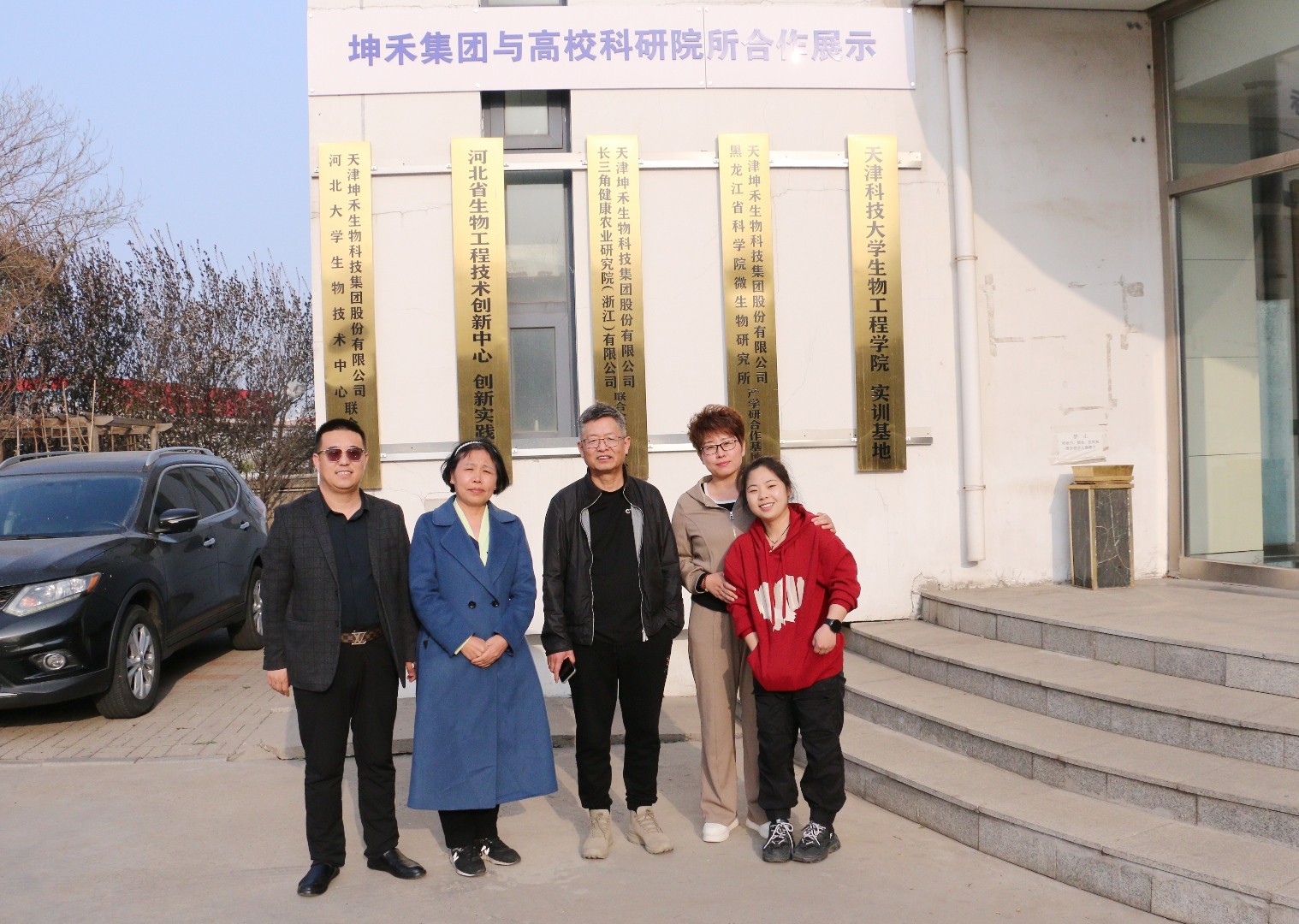 1712713135264939.jpg 012_副本.jpg