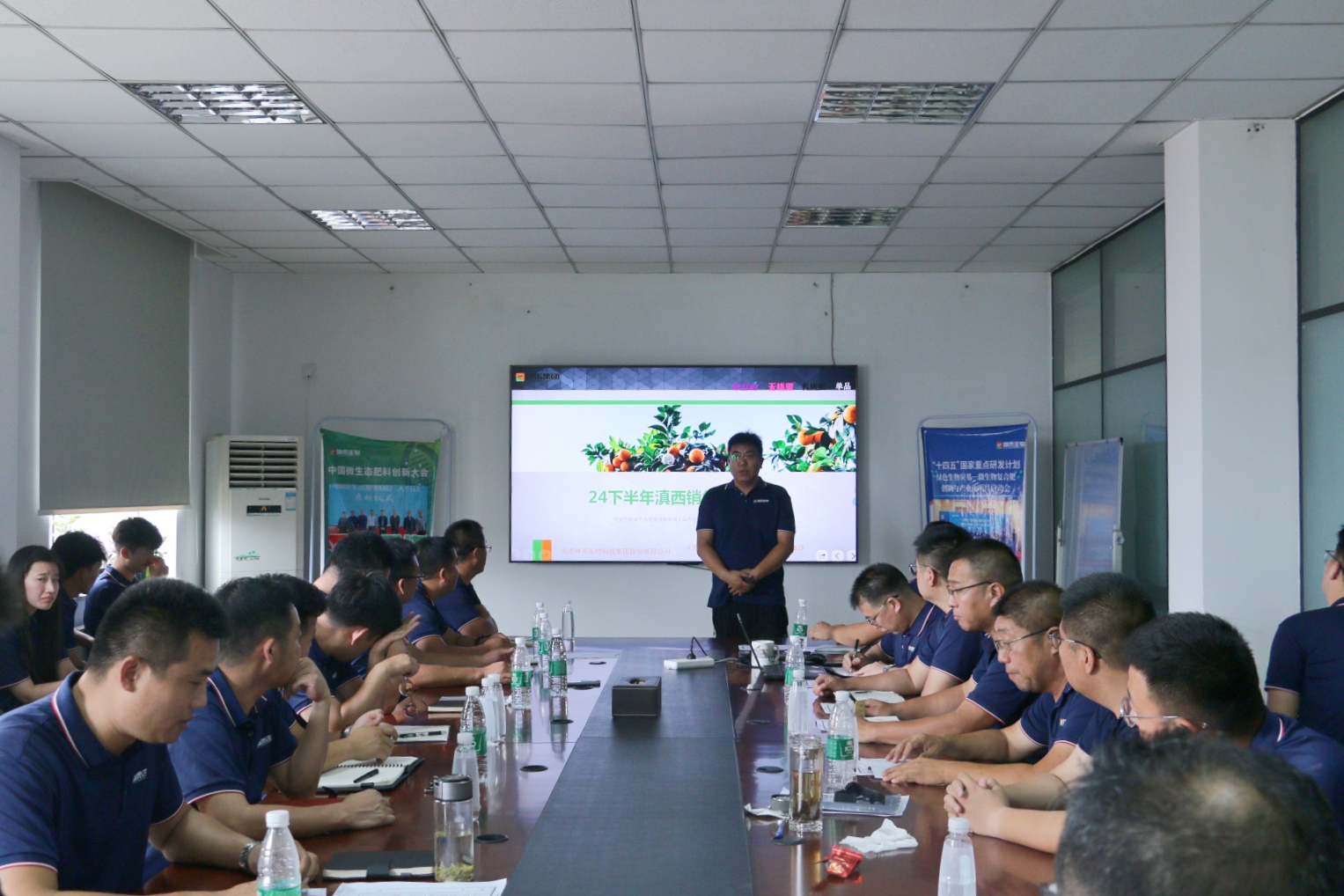 1723519612332272.jpg IMG_6071_副本.jpg